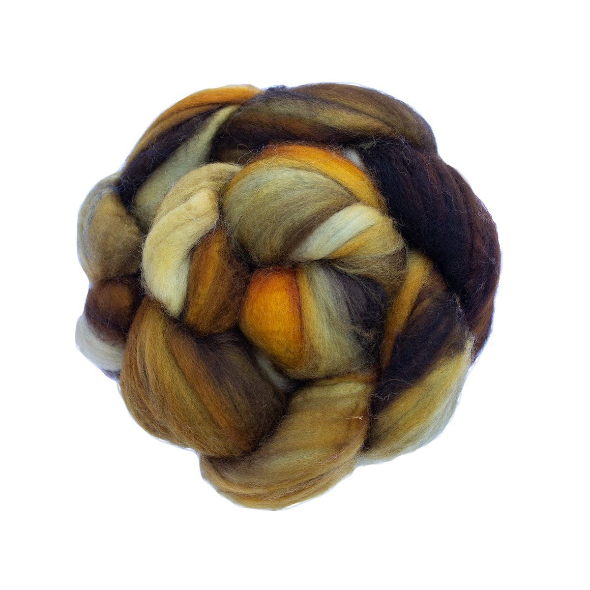 Malabrigo Cloud Spinning Fiber