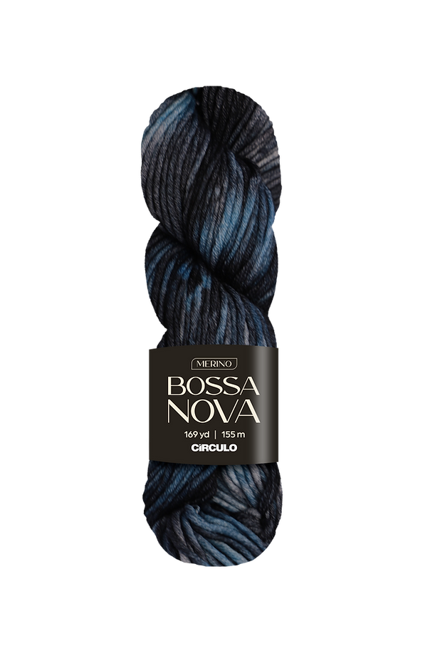 Circulo Bossa Nova