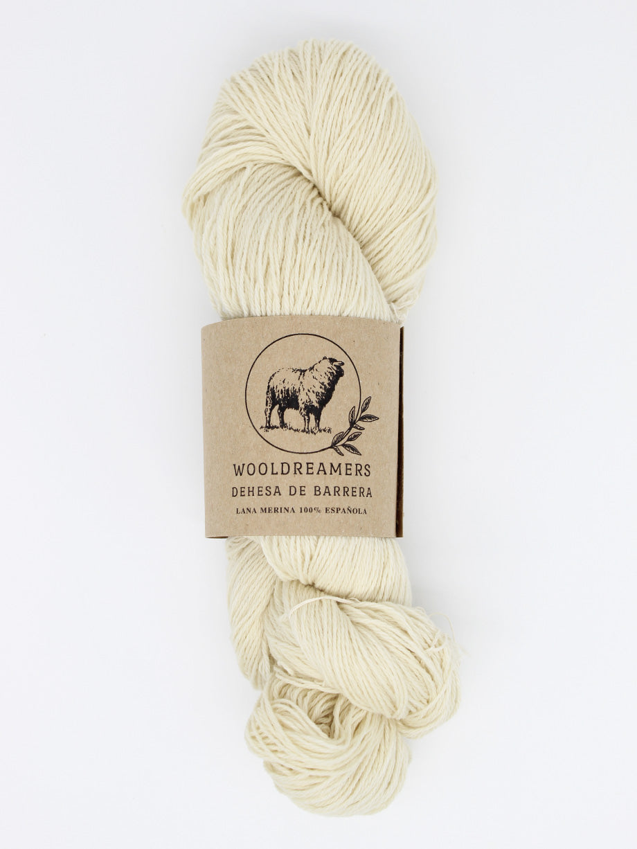 Compendium Mitts Knitting Kit
