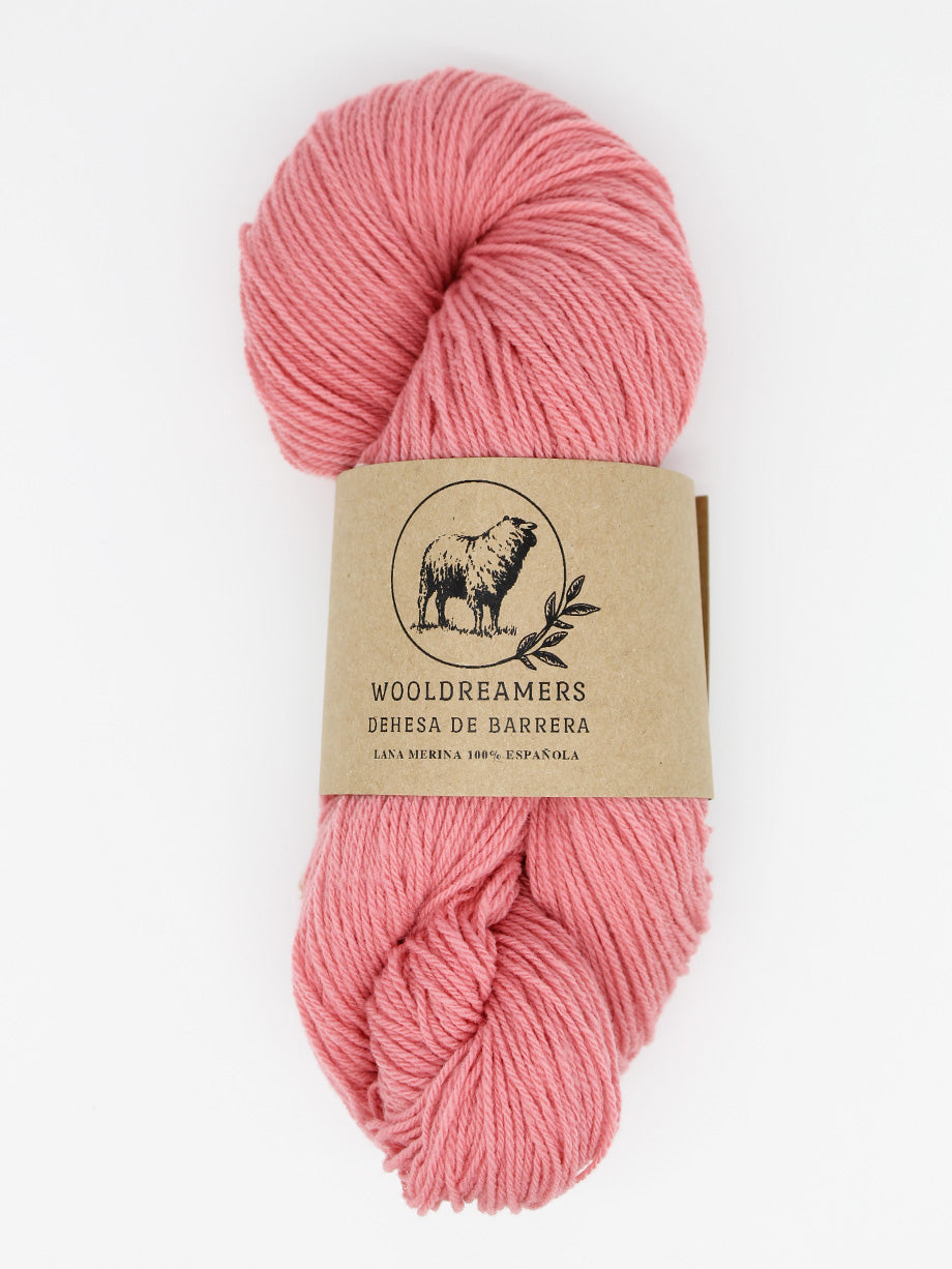 Compendium Mitts Knitting Kit