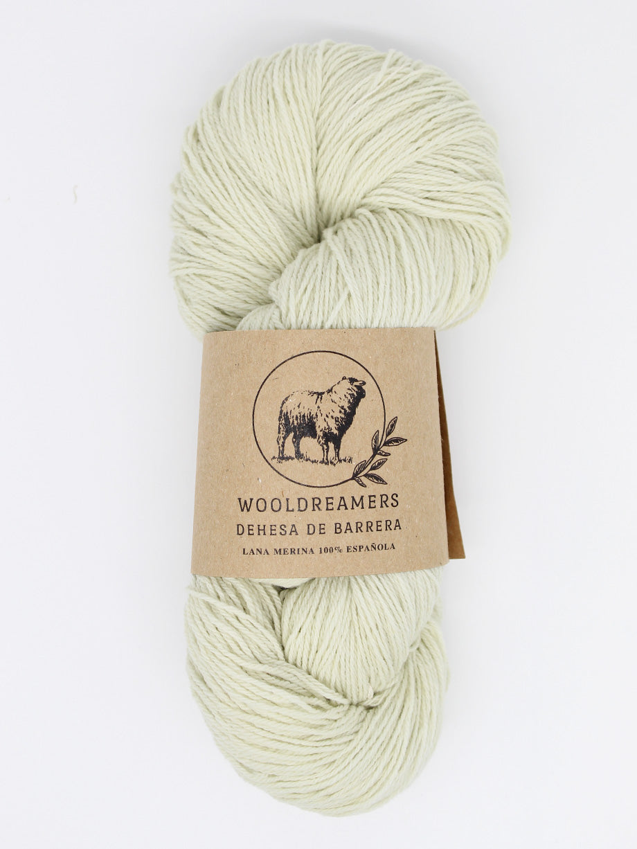 Compendium Mitts Knitting Kit