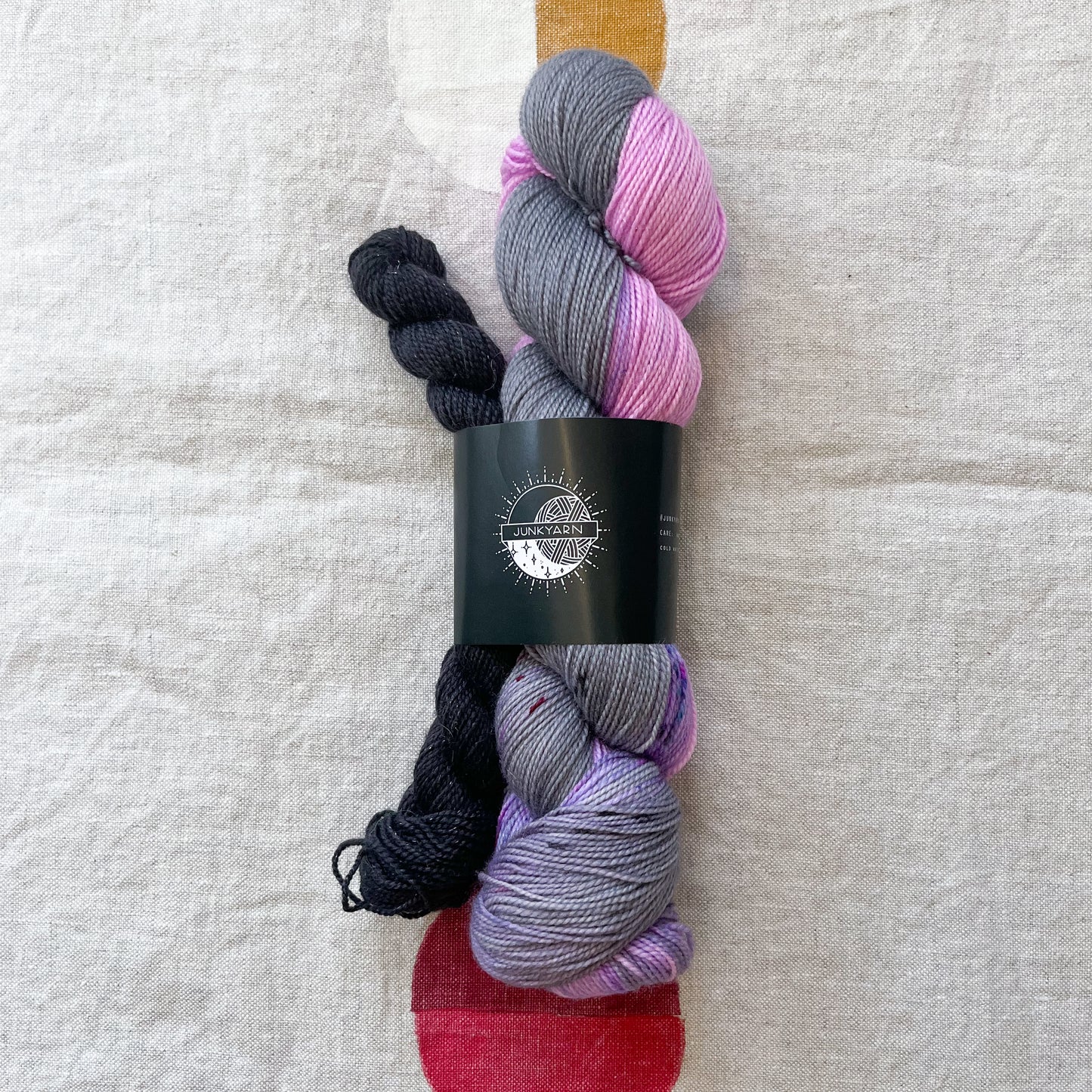 Starlet Sock