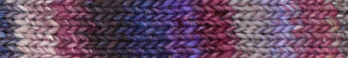 Noro Silk Garden