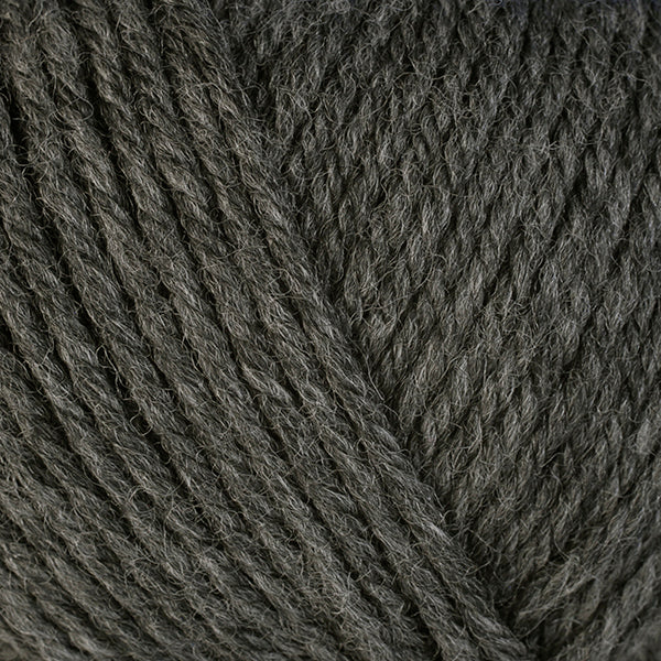 Berroco Ultra Wool Chunky