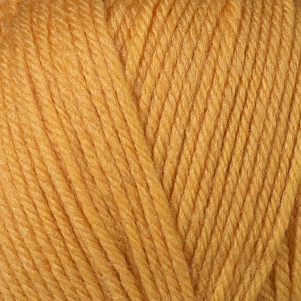 Berroco Ultra Wool