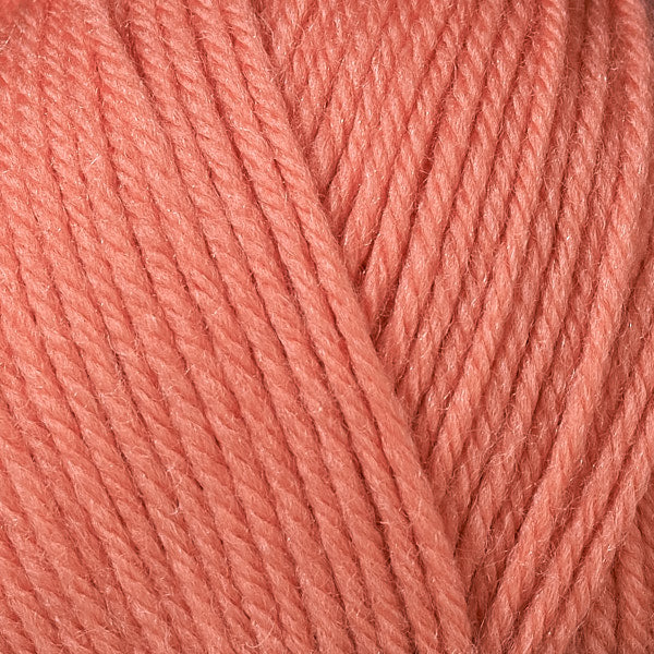 Berroco Ultra Wool