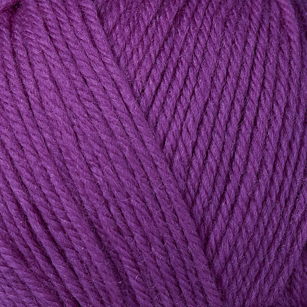 Berroco Ultra Wool