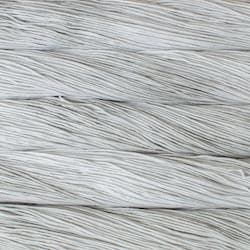 SALE - Malabrigo Verano