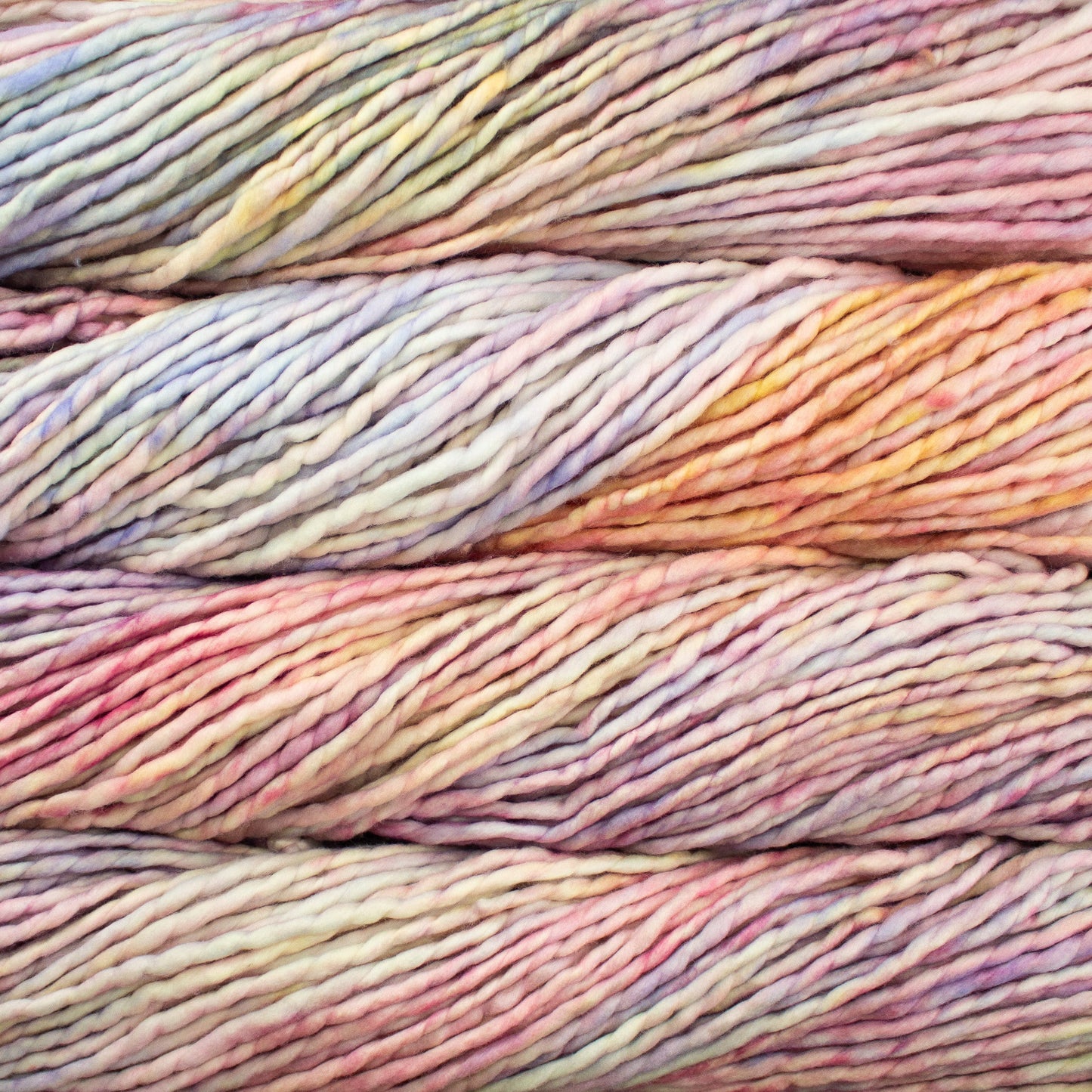 Malabrigo Rasta