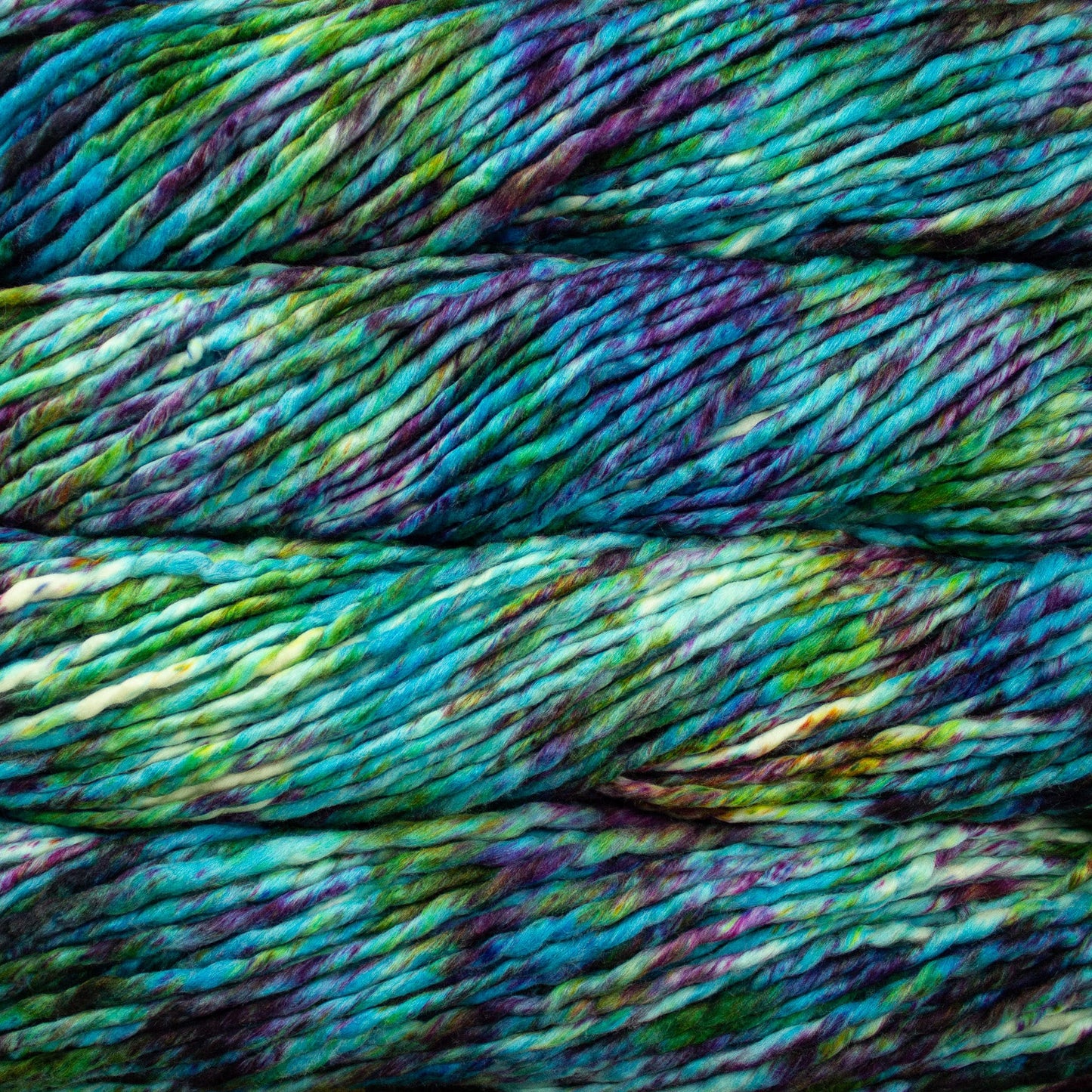 Malabrigo Rasta