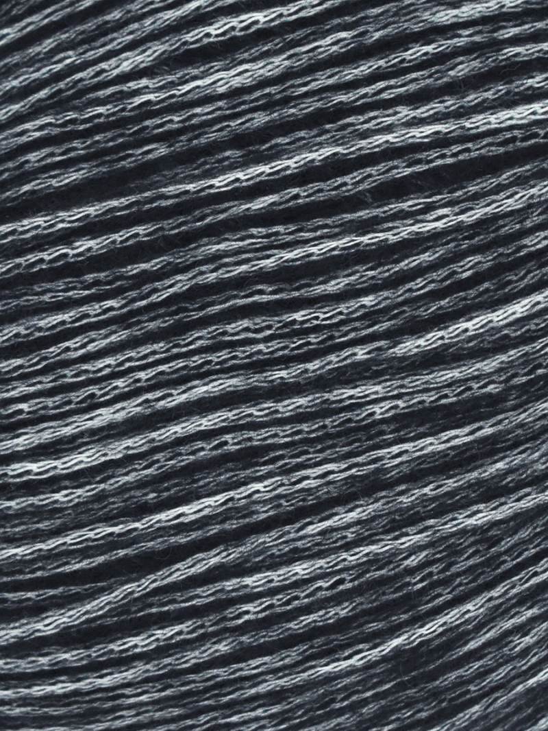 Juniper Moon Farm Cotton Merino Shadows
