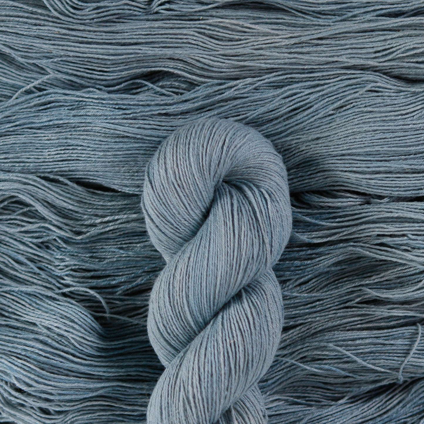 Ritual Dyes Undine