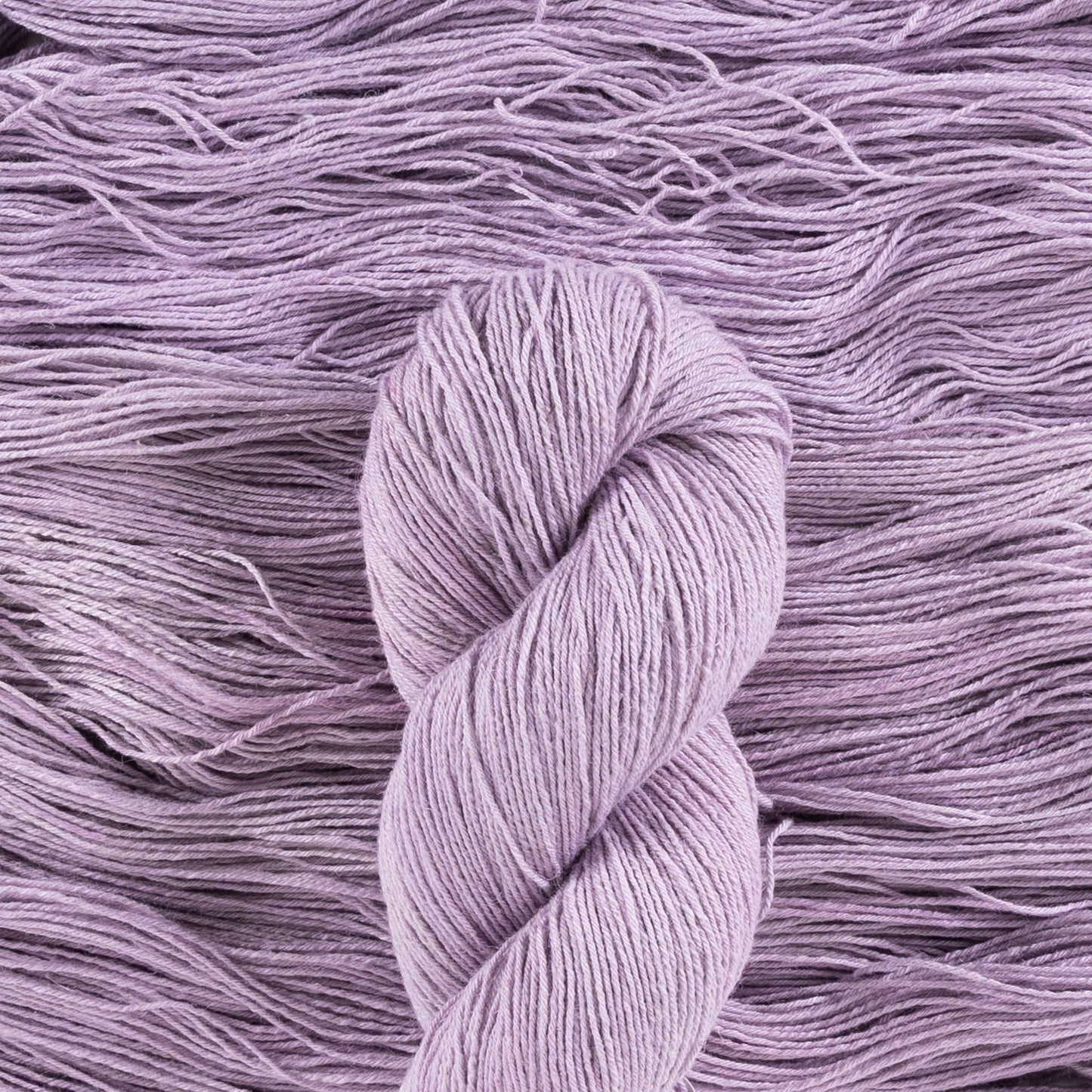Ritual Dyes Undine