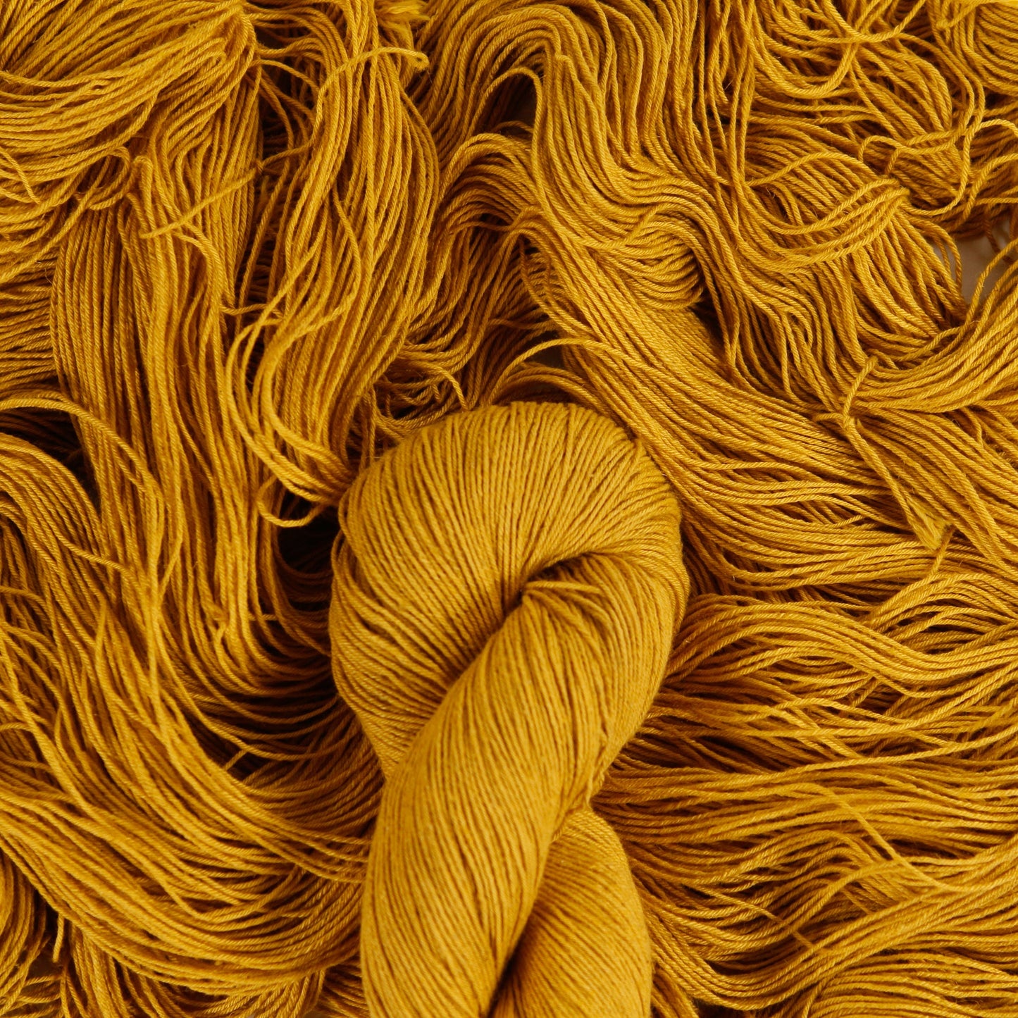 Ritual Dyes Undine