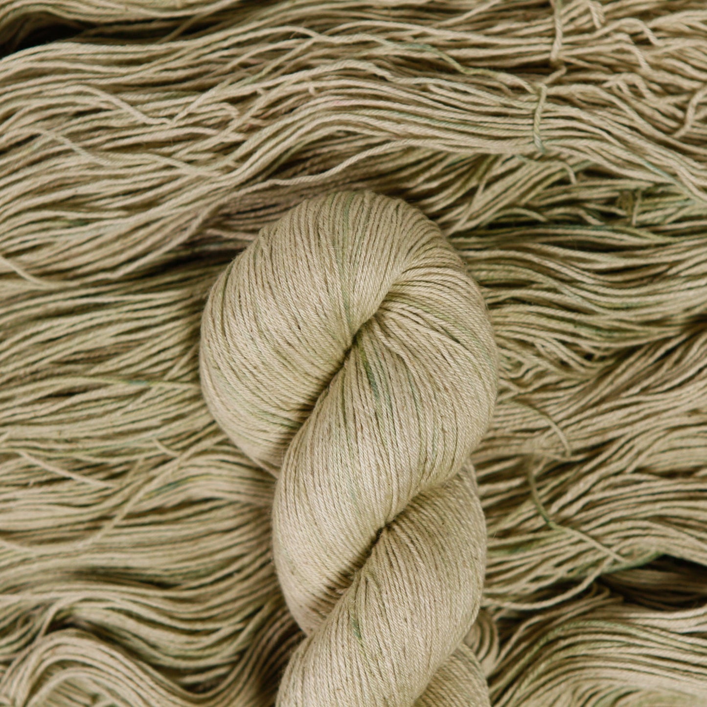 Ritual Dyes Undine