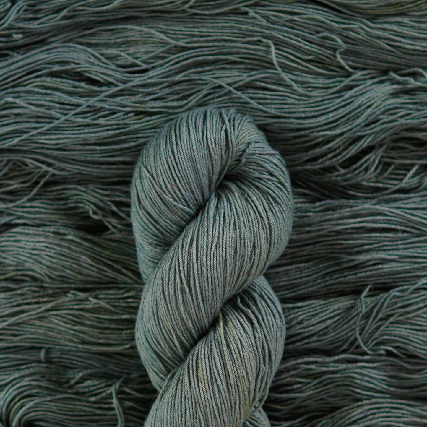 Ritual Dyes Undine