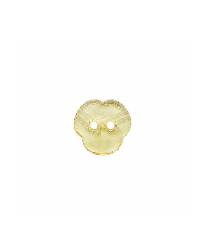 Plexiglass Buttons 14mm