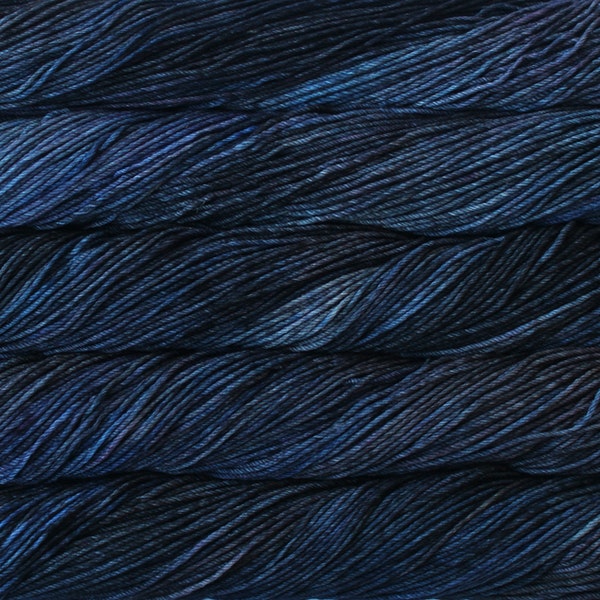 Malabrigo Rios