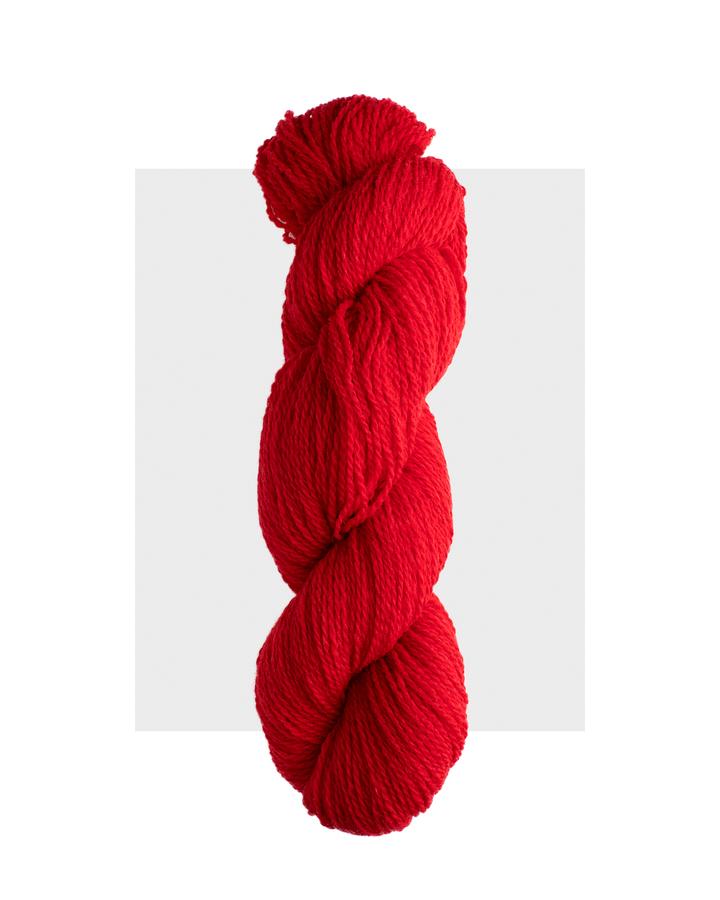 Harrisville Designs Shetland Fingering