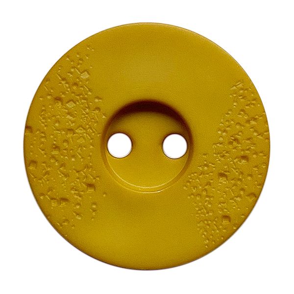 Polyamide Buttons with Fine Structure