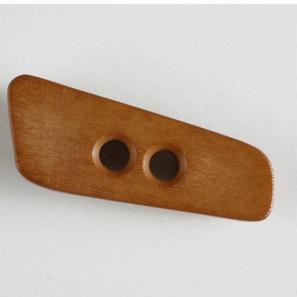 Toggle Button