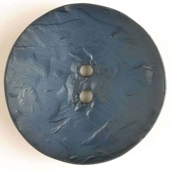 XL Fashion Button