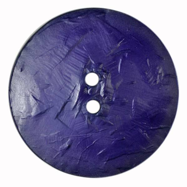 XL Fashion Button