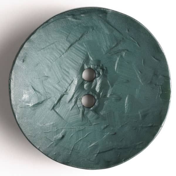 XL Fashion Button