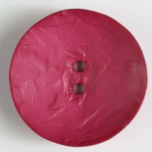 XL Fashion Button