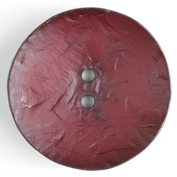 XL Fashion Button