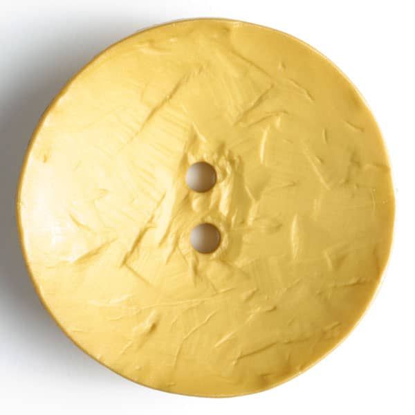 XL Fashion Button