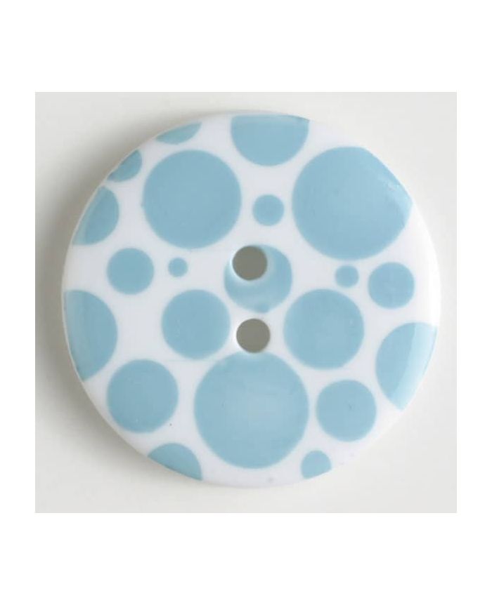 Dot Buttons