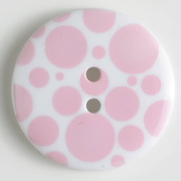 Dot Buttons