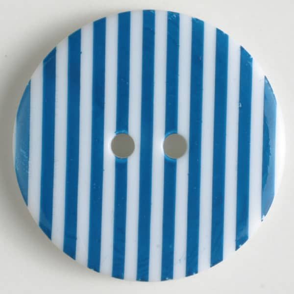 Striped Buttons