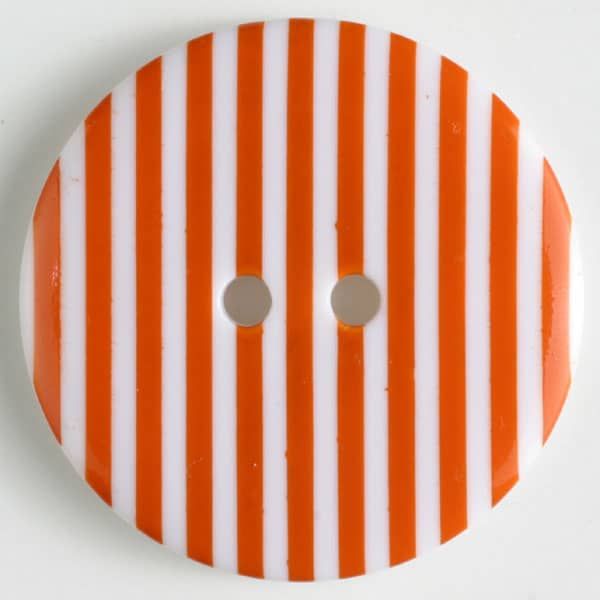 Striped Buttons