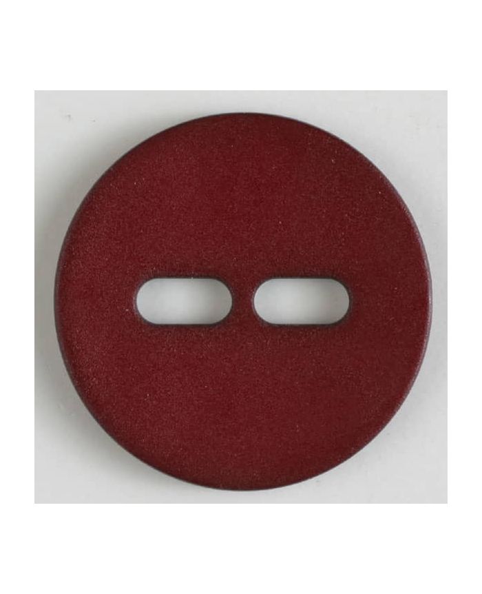Large Polyamide Button