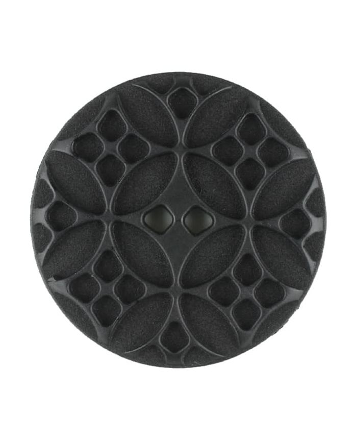 Lattice Buttons