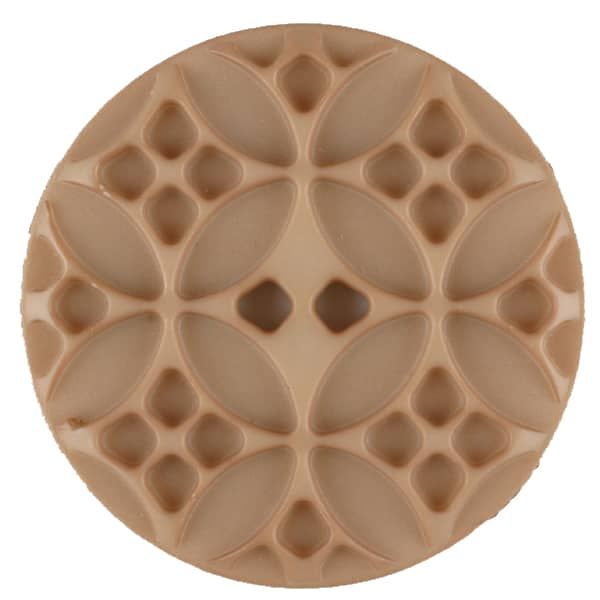 Lattice Buttons