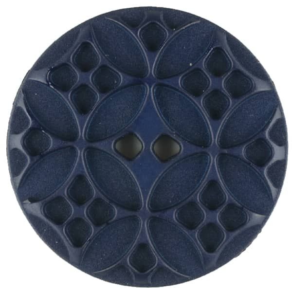 Lattice Buttons