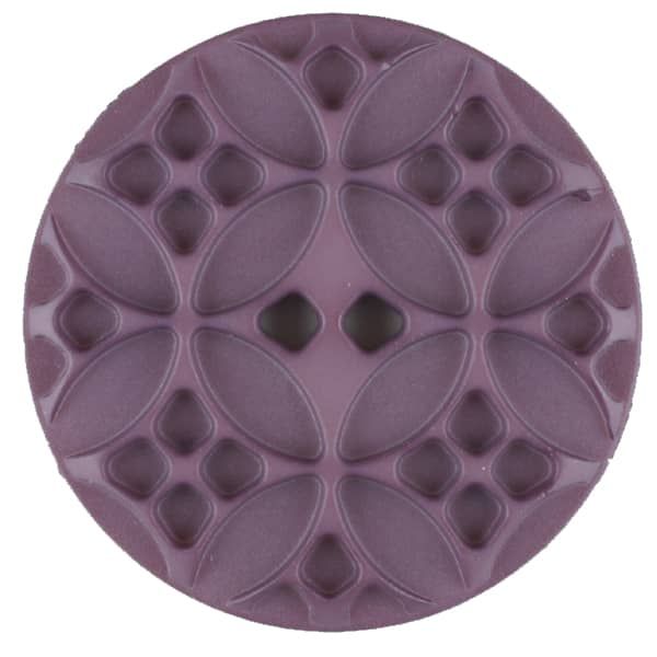 Lattice Buttons