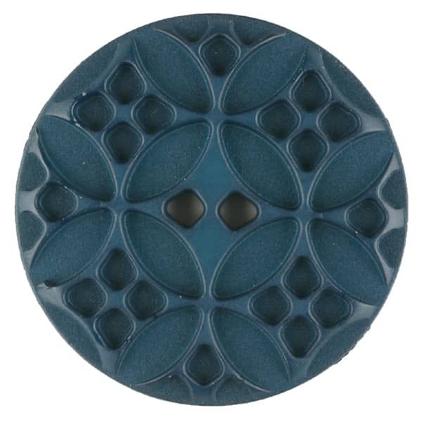 Lattice Buttons