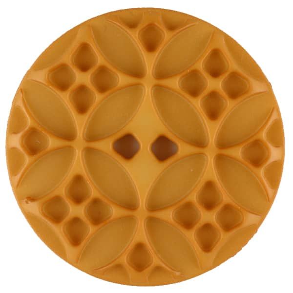 Lattice Buttons
