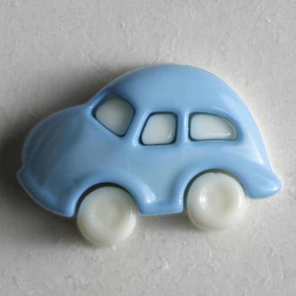 230911 - Car Button