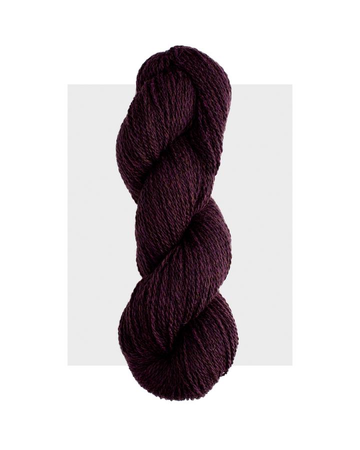 Harrisville Designs Shetland Fingering