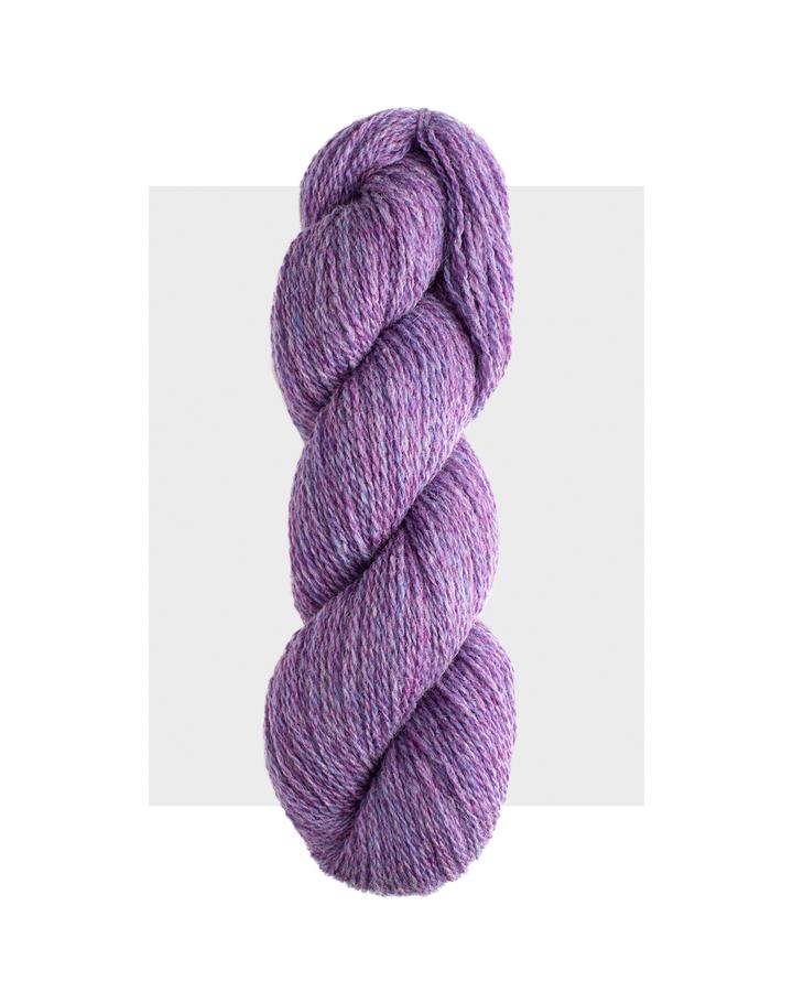 Harrisville Designs Shetland Fingering