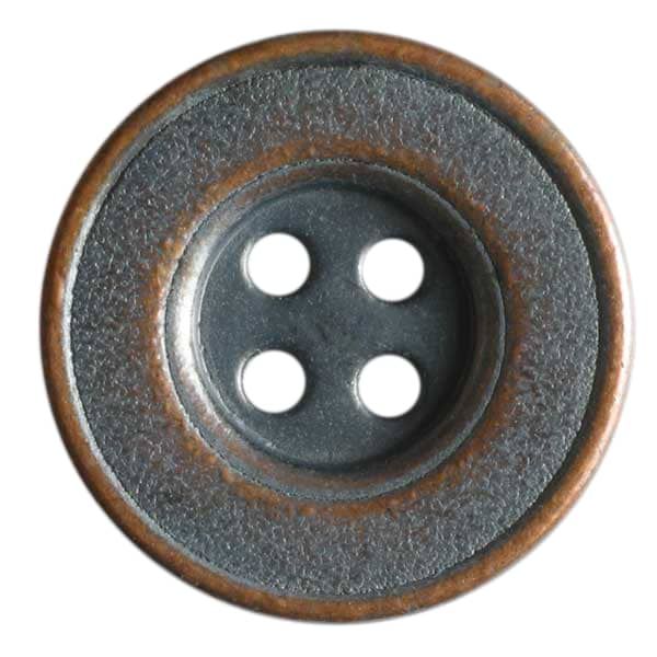 Metal Buttons