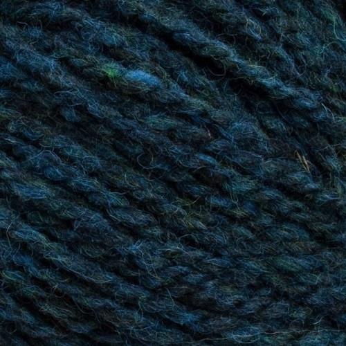 Harrisville Designs Shetland Fingering