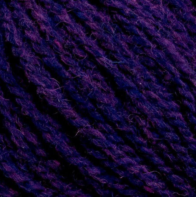 Harrisville Designs Shetland Fingering