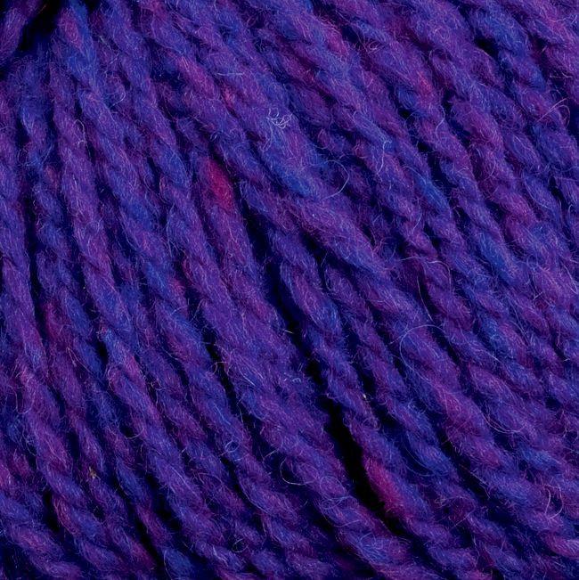 Harrisville Designs Shetland Fingering