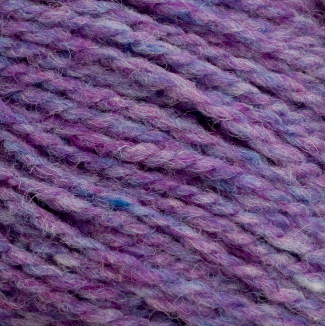 Harrisville Designs Shetland Fingering